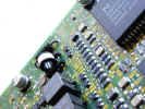Motherboard