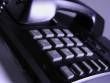 Suppliers just a phone call away!