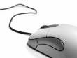 Optical Mouse