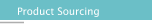 Product Sourcing